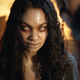 Image for article titled When Sleepy Hollow Exorcises Demons, Everybody Wins